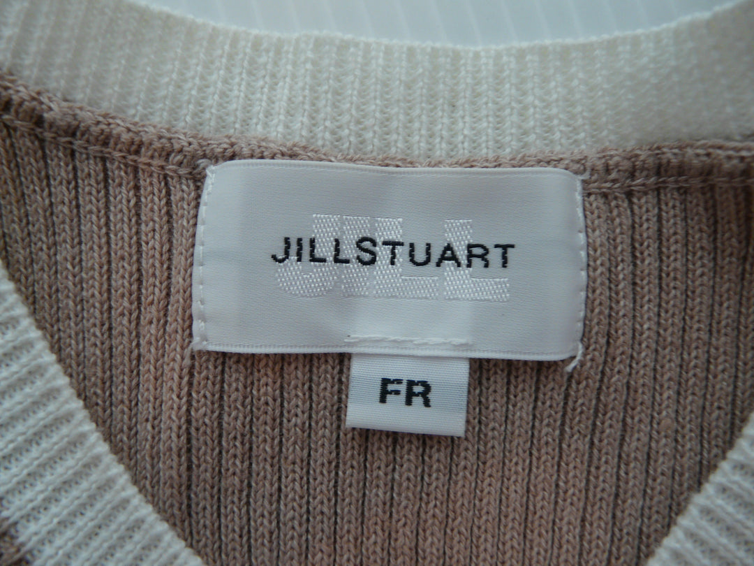 【激安古着】 JILL STUART　ワンピース　ワンピース or ドレス