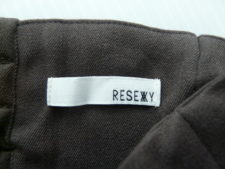 【激安古着】 RESEXY　その他スカート　スカート