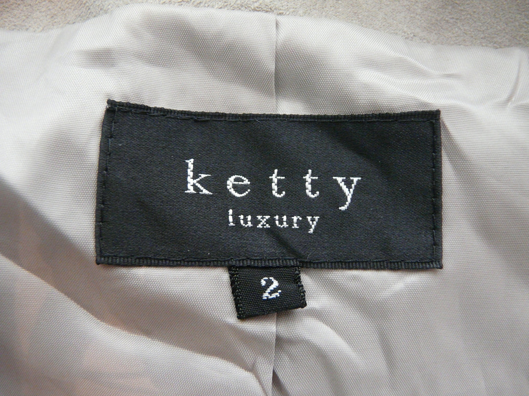 【激安古着】 Ketty　その他アウター　アウター