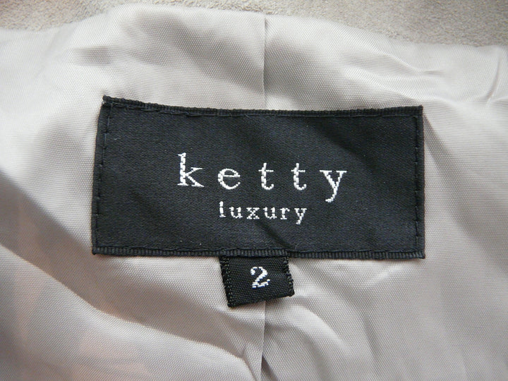 【激安古着】 Ketty　その他アウター　アウター
