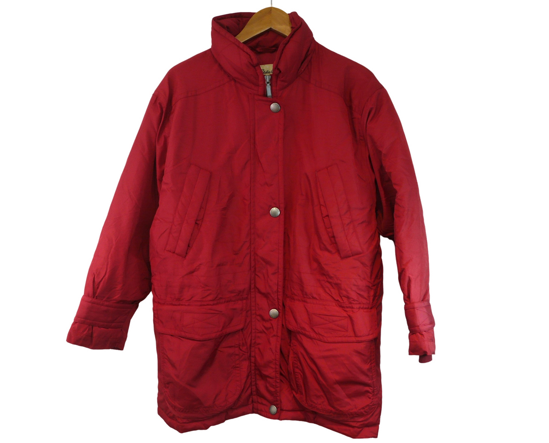 【激安古着】 Eddie Bauer　その他アウター　アウター