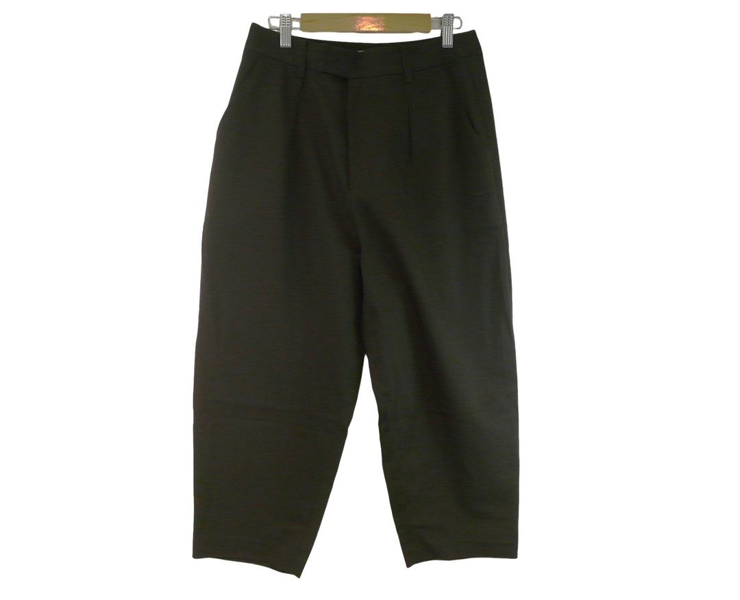 【激安古着】 MELROSE CLAIRE　その他パンツ　パンツ
