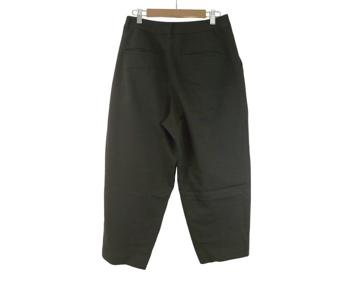 【激安古着】 MELROSE CLAIRE　その他パンツ　パンツ
