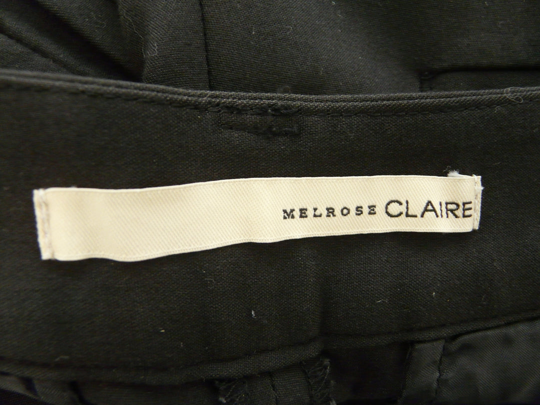 【激安古着】 MELROSE CLAIRE　その他パンツ　パンツ