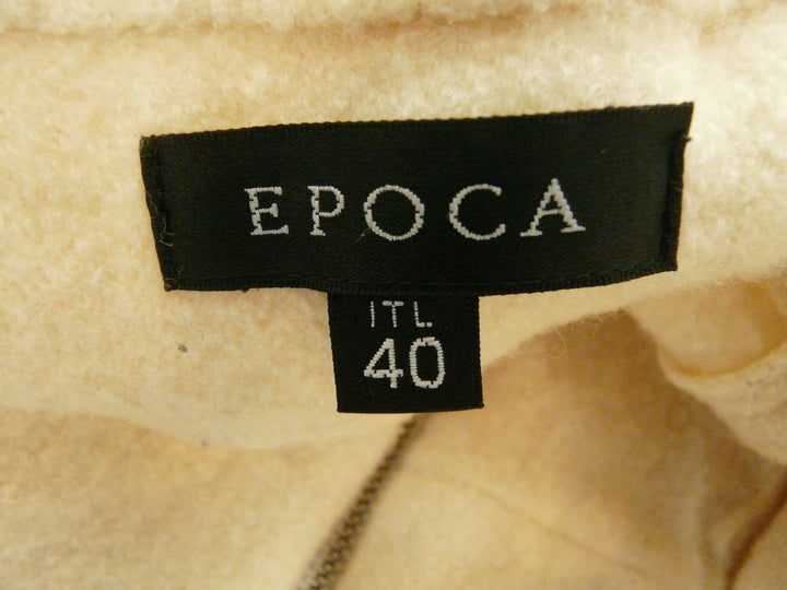 【激安古着】 EPOCA　その他トップス　トップス