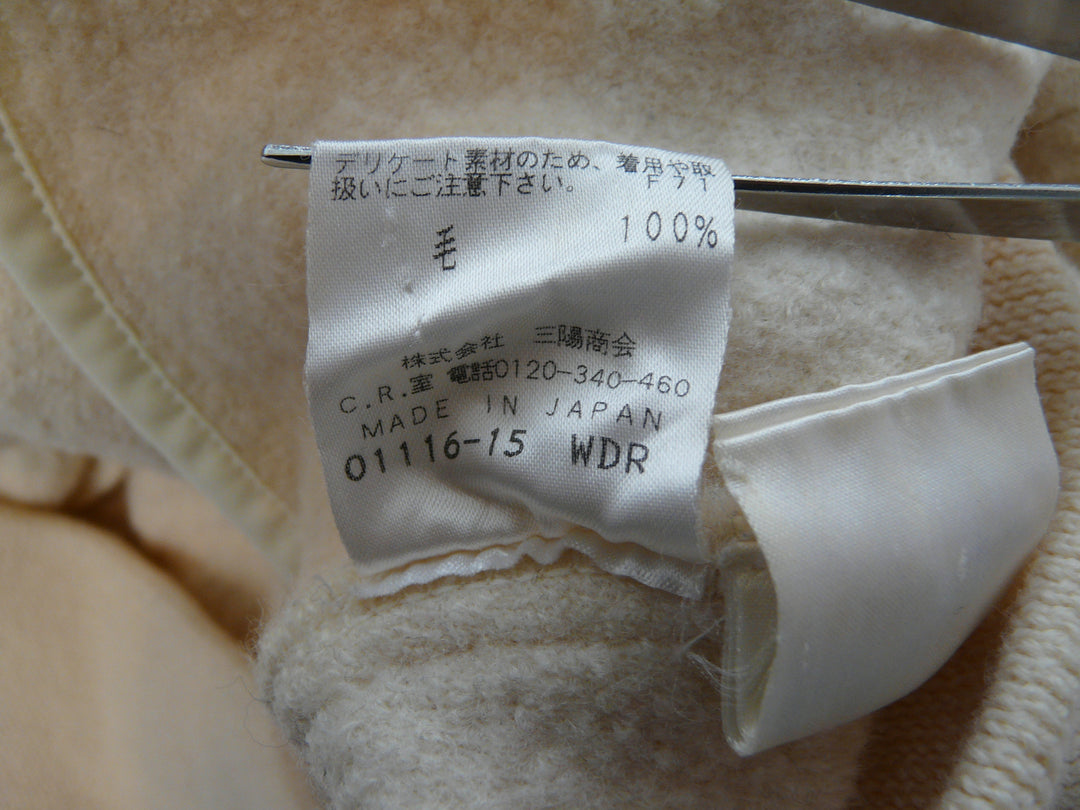 【激安古着】 EPOCA　その他トップス　トップス