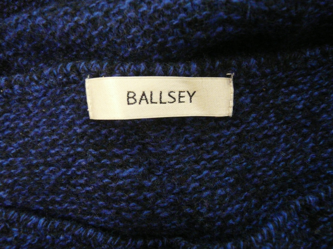【激安古着】 BALLSEY　ニットorセーター　トップス