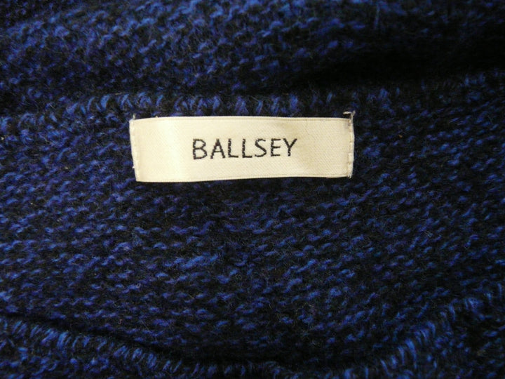 【激安古着】 BALLSEY　ニットorセーター　トップス