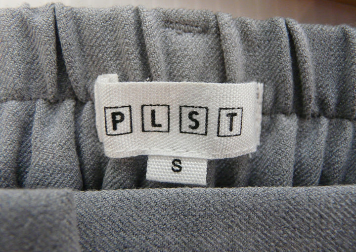 【激安古着】 PLST　その他パンツ　パンツ