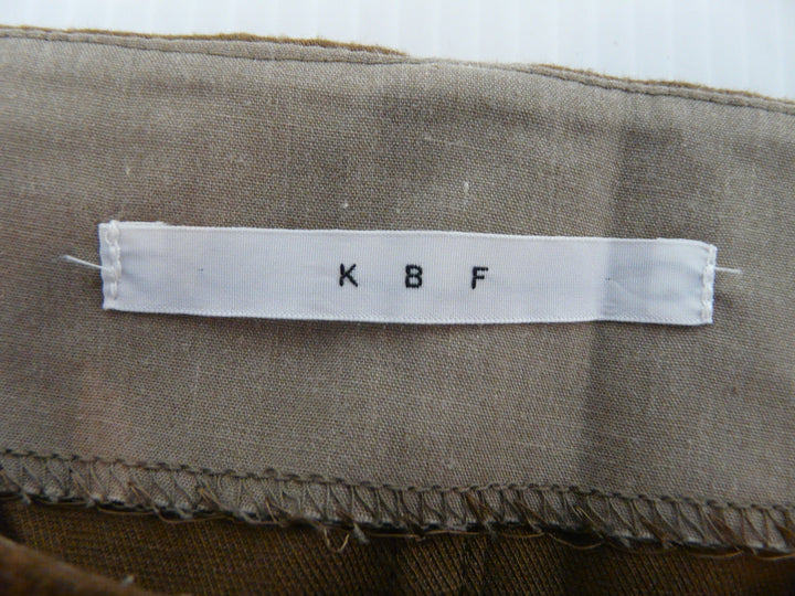 【激安古着】 KBF　ワンピース　ワンピース or ドレス
