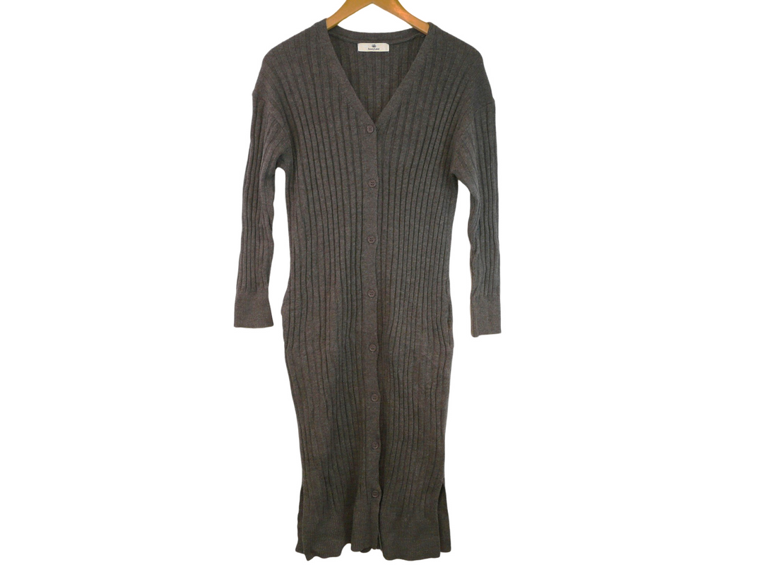 【激安古着】 Sonny Label　その他アウター　アウター
