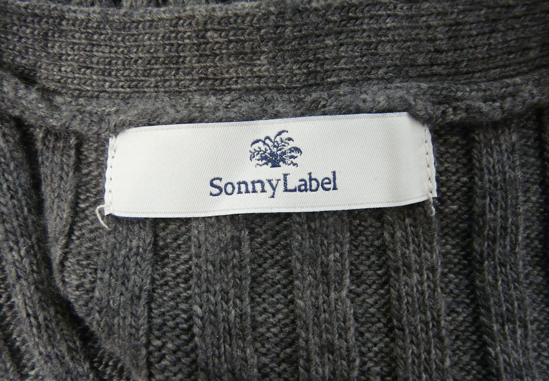 【激安古着】 Sonny Label　その他アウター　アウター