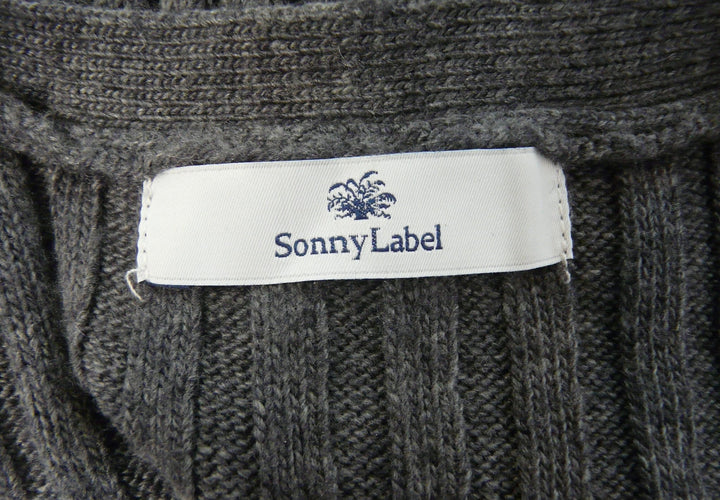 【激安古着】 Sonny Label　その他アウター　アウター