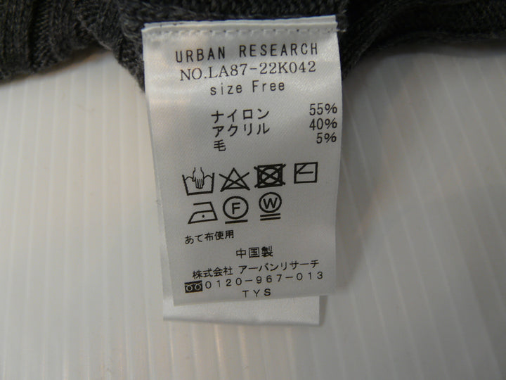 【激安古着】 Sonny Label　その他アウター　アウター