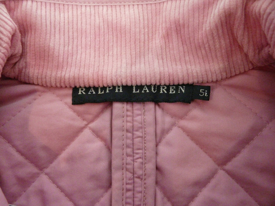 【激安古着】 RALPH LAUREN　その他アウター　アウター