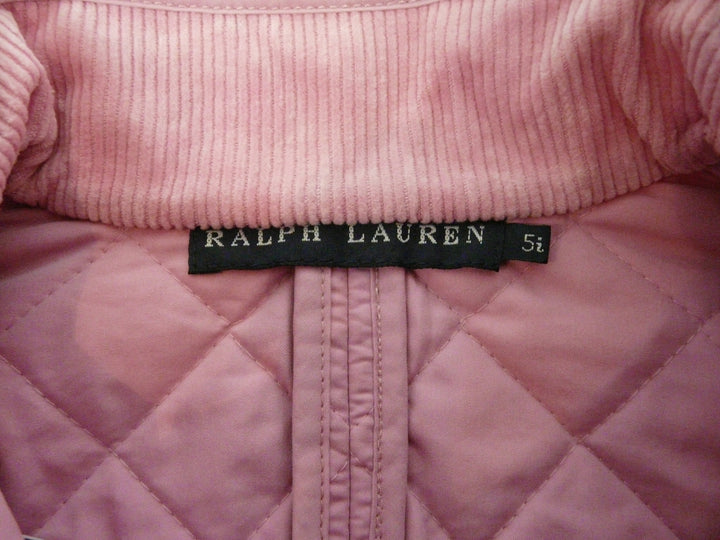 【激安古着】 RALPH LAUREN　その他アウター　アウター