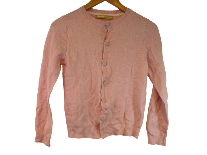 【激安古着】 BEAMS BOY　ニットorセーター　トップス