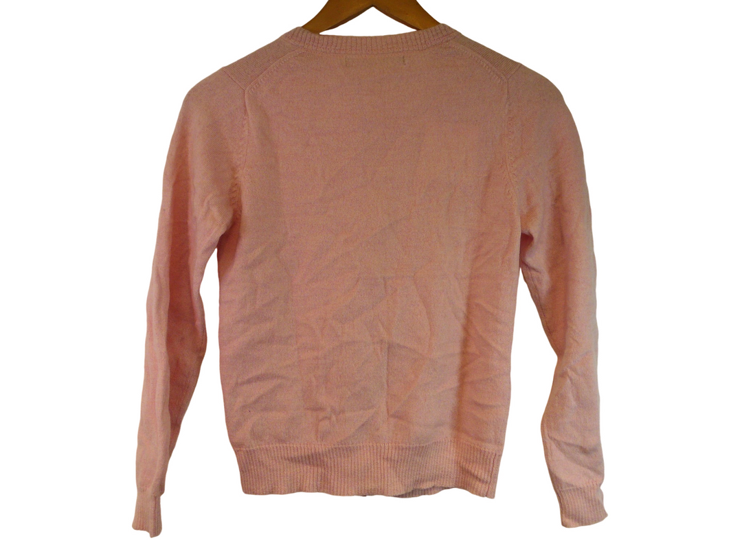 【激安古着】 BEAMS BOY　ニットorセーター　トップス