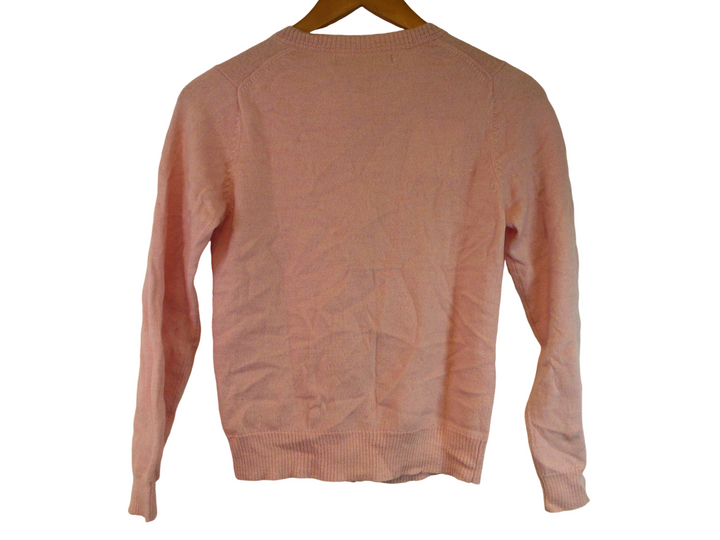 【激安古着】 BEAMS BOY　ニットorセーター　トップス