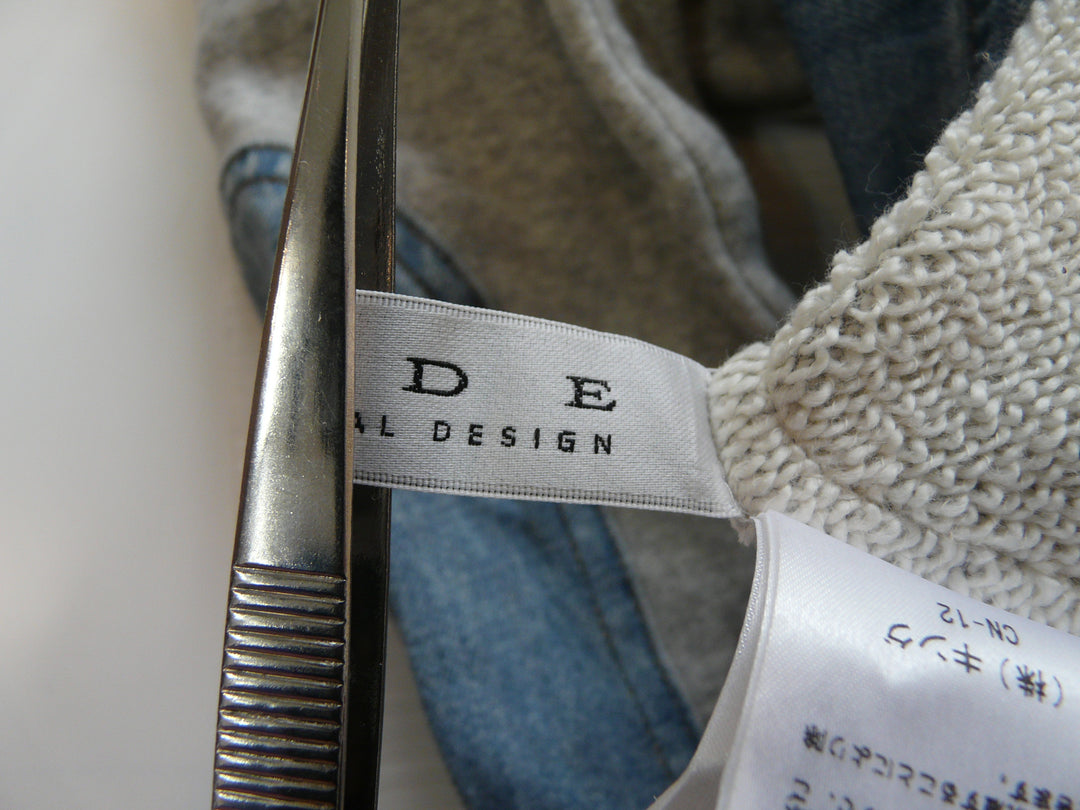 【激安古着】 PRIDE　スウェットorトレーナー　トップス