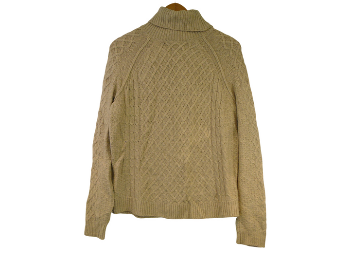 【激安古着】 VINCE.　ニットorセーター　トップス
