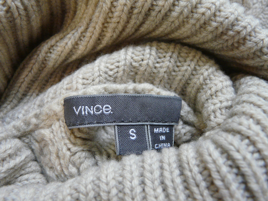 【激安古着】 VINCE.　ニットorセーター　トップス