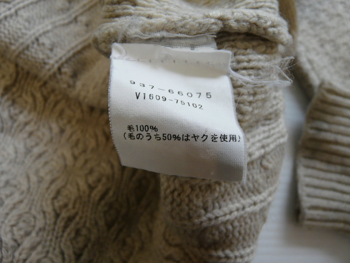 【激安古着】 VINCE.　ニットorセーター　トップス