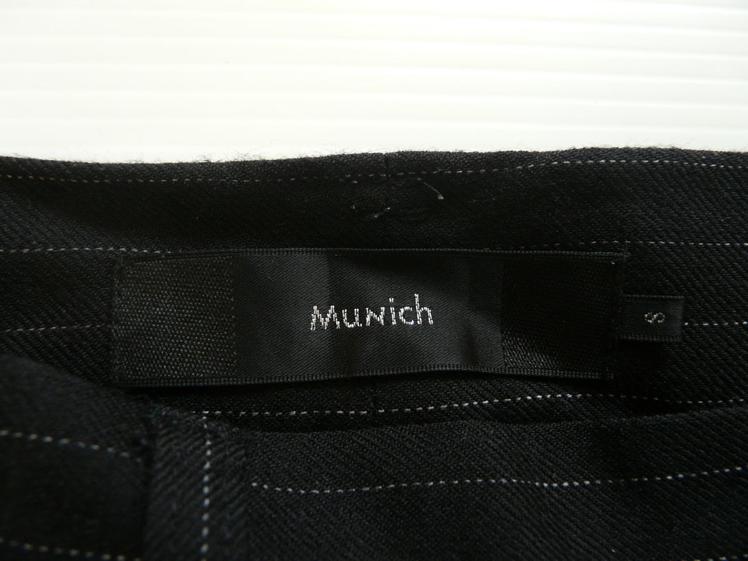 【激安古着】 MUNich　その他パンツ　パンツ