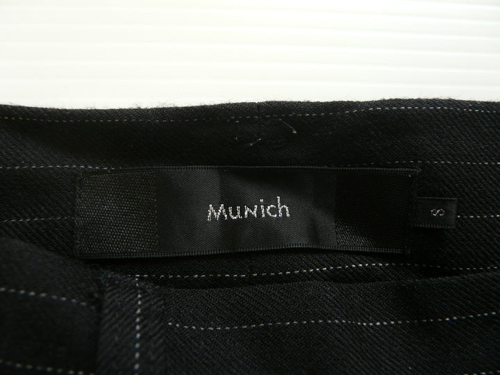 【激安古着】 MUNich　その他パンツ　パンツ
