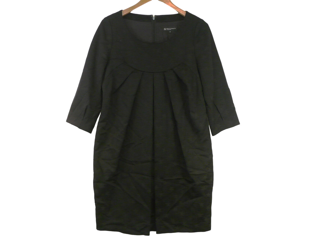 【激安古着】 BEAUTY&YOUTH　ワンピース　ワンピース or ドレス