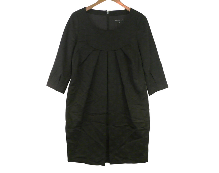 【激安古着】 BEAUTY&YOUTH　ワンピース　ワンピース or ドレス