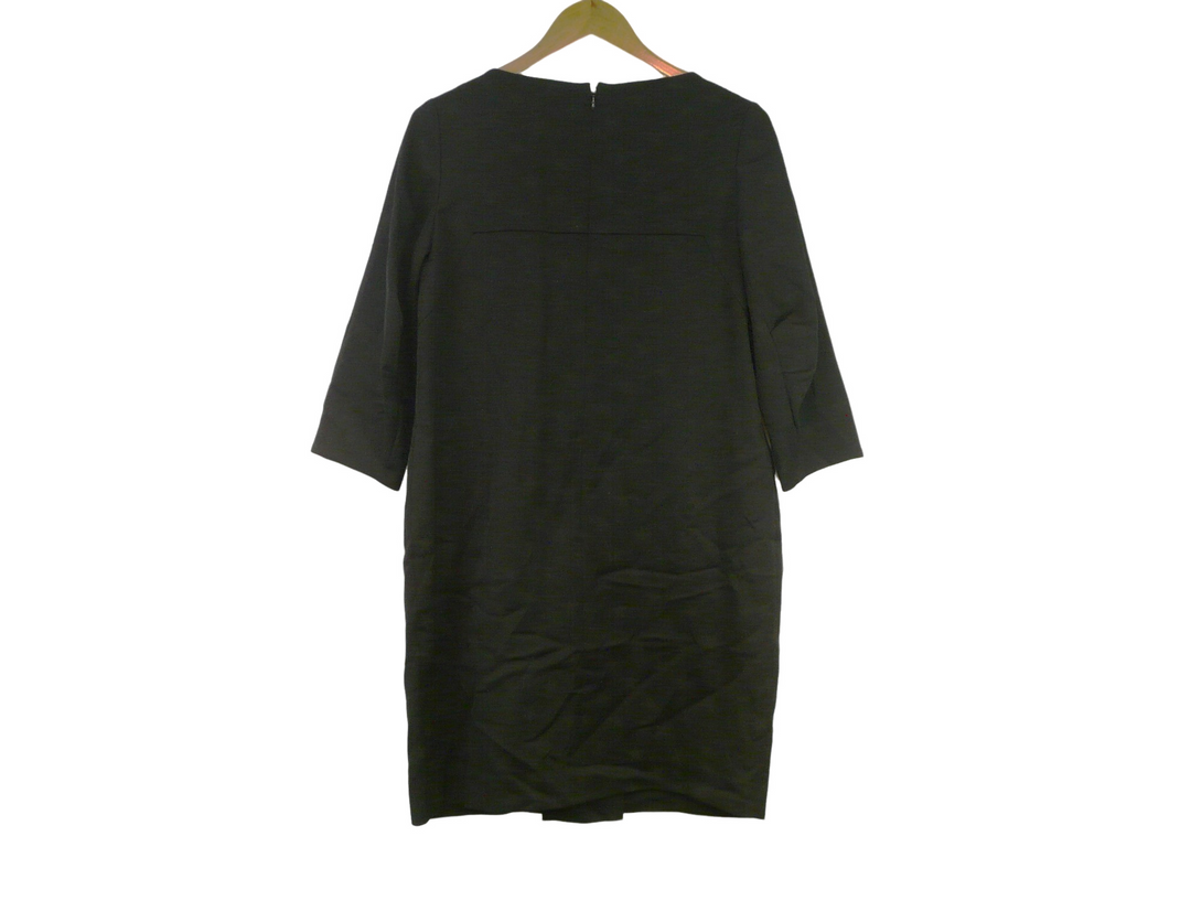 【激安古着】 BEAUTY&YOUTH　ワンピース　ワンピース or ドレス