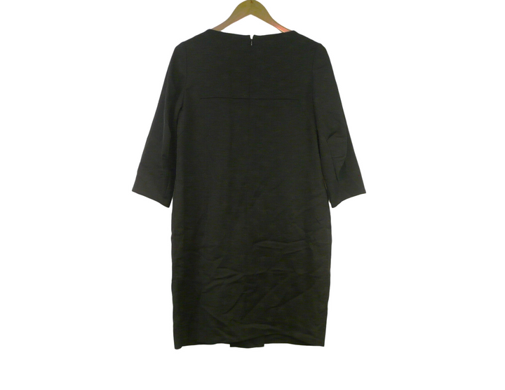 【激安古着】 BEAUTY&YOUTH　ワンピース　ワンピース or ドレス