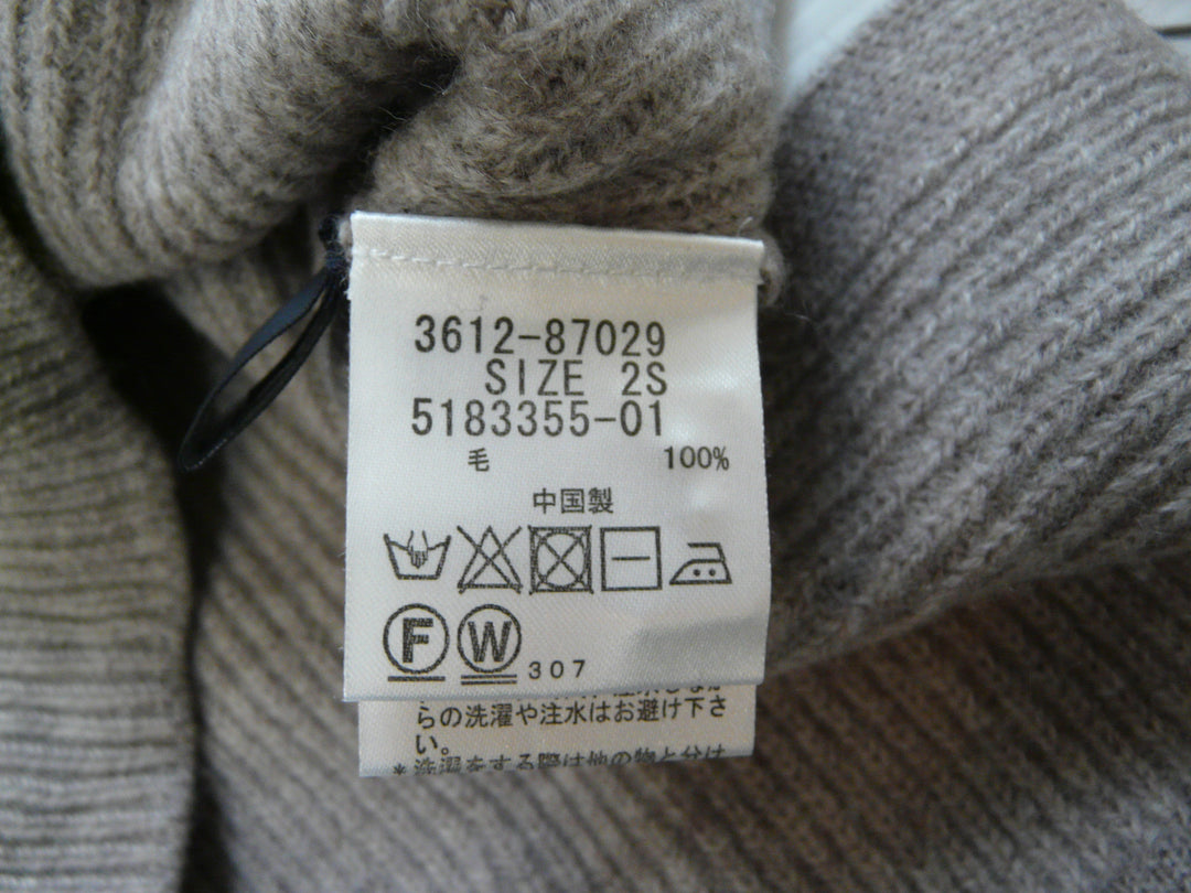 【激安古着】 laf…　ニットorセーター　トップス