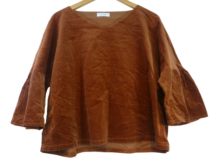 【激安古着】 BEAUTY&YOUTH　その他トップス　トップス