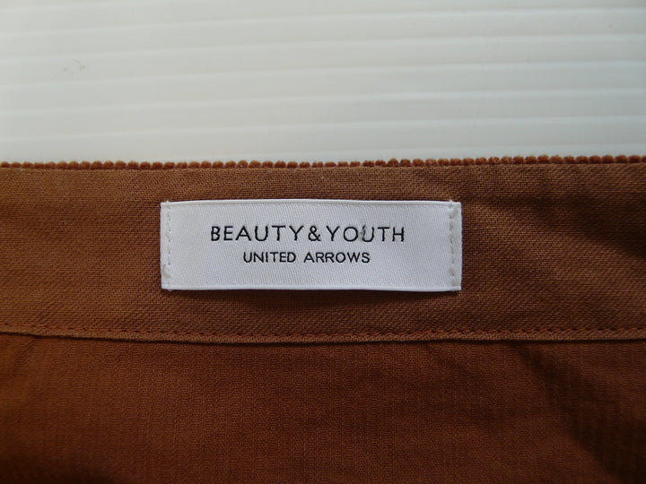 【激安古着】 BEAUTY&YOUTH　その他トップス　トップス