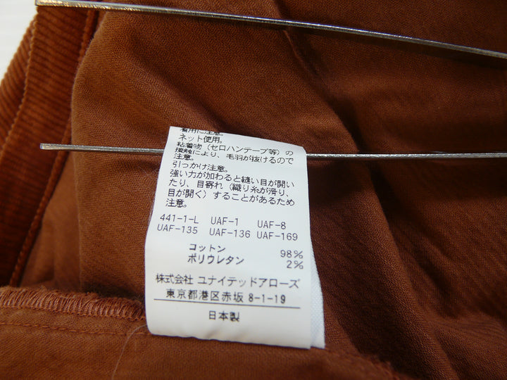 【激安古着】 BEAUTY&YOUTH　その他トップス　トップス