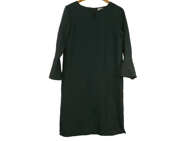 【激安古着】 NATURAL BEAUTY BASIC　ワンピース　ワンピース or ドレス