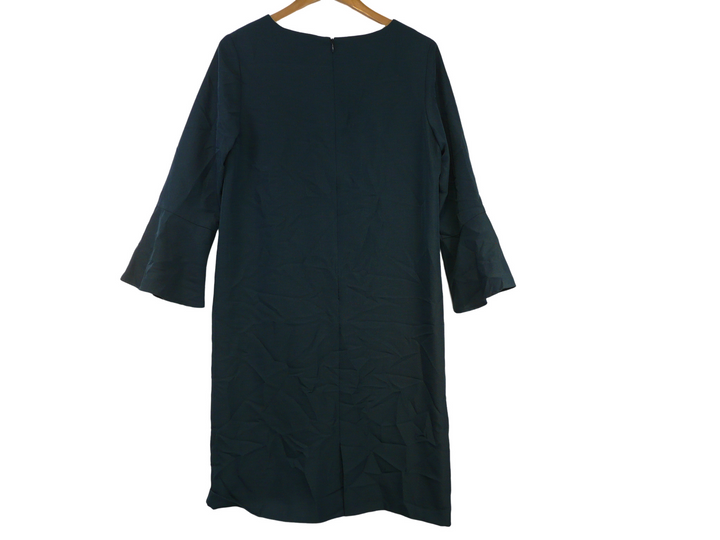 【激安古着】 NATURAL BEAUTY BASIC　ワンピース　ワンピース or ドレス