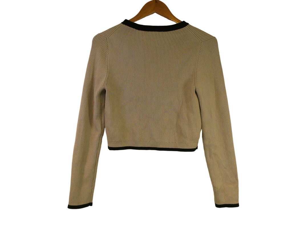 【激安古着】 Chico　その他トップス　トップス