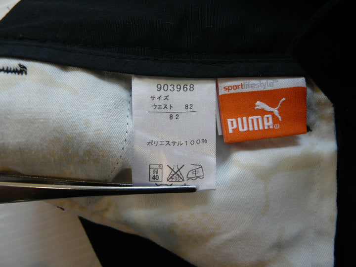 【激安古着】 puma　その他パンツ　パンツ