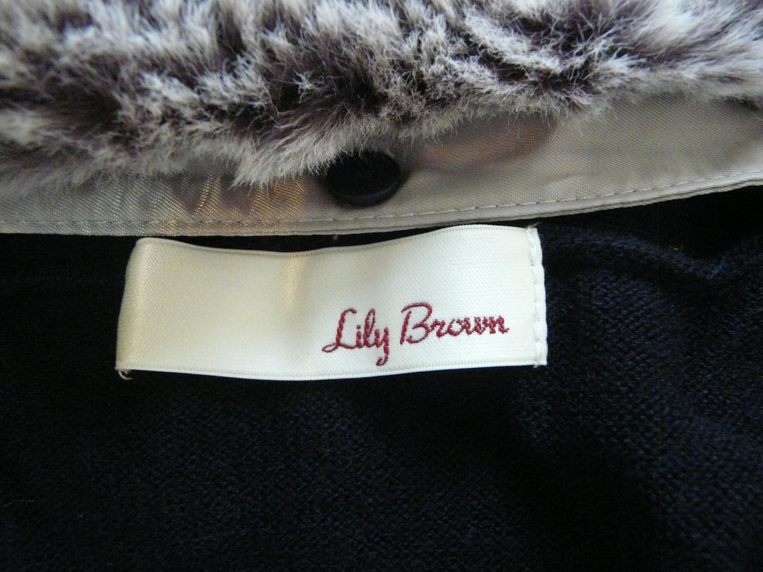 【激安古着】 Lily Brown　その他トップス　トップス