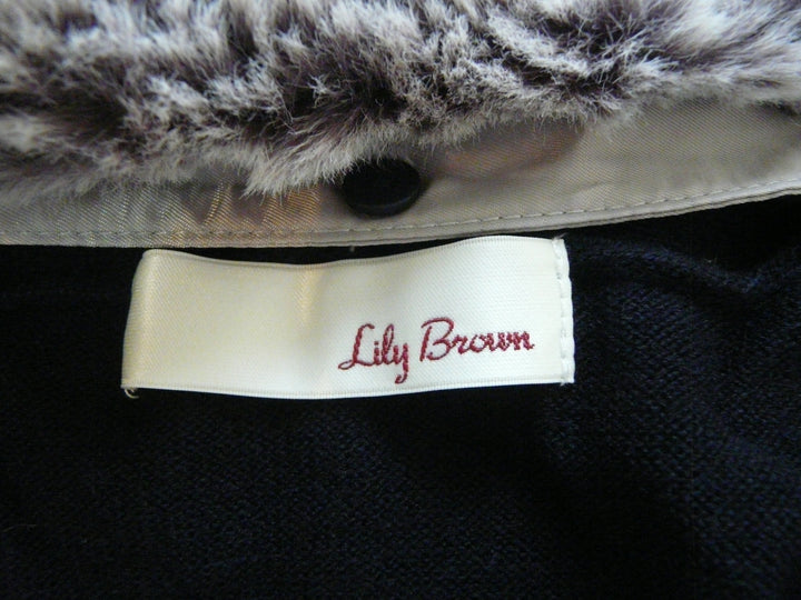 【激安古着】 Lily Brown　その他トップス　トップス