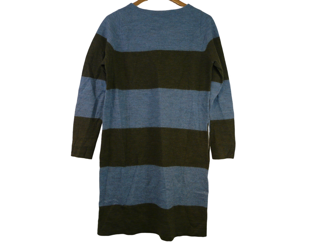 【激安古着】 bulle d e savon　ワンピース　ワンピース or ドレス