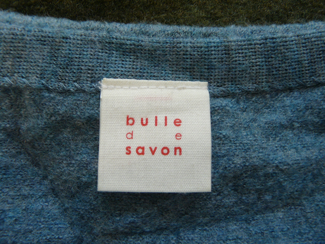 【激安古着】 bulle d e savon　ワンピース　ワンピース or ドレス