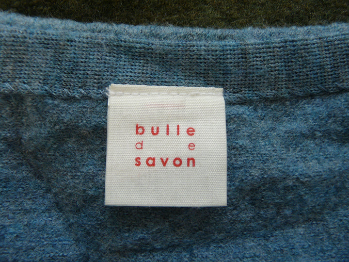 【激安古着】 bulle d e savon　ワンピース　ワンピース or ドレス