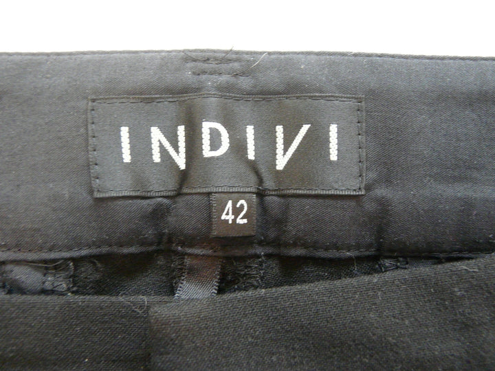 【激安古着】 INDIVI　その他パンツ　パンツ