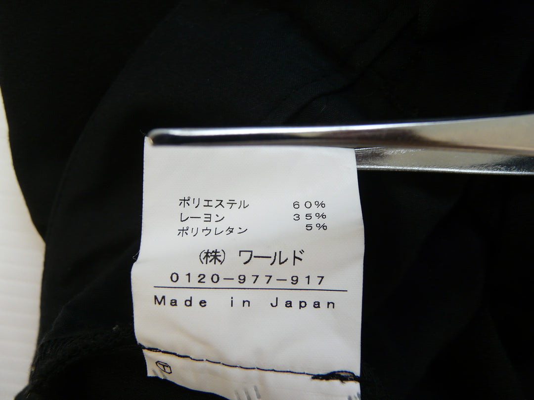 【激安古着】 INDIVI　その他パンツ　パンツ