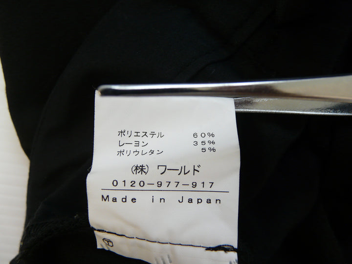 【激安古着】 INDIVI　その他パンツ　パンツ