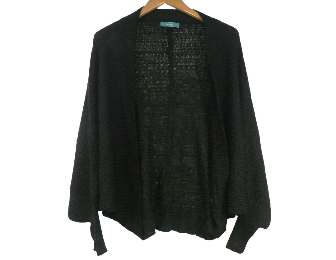 【激安古着】 dazzlin　その他トップス　トップス